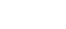 保護者の皆さまへ