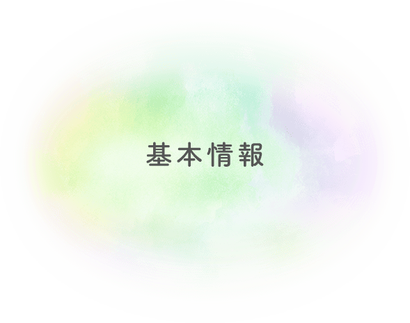 基本情報